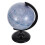 Multi Lunar Globe Plastic Stem Globe Moon Education 1