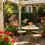 Large Capacity Outdoor Wildlife diet Container produced From 5