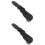 2Pcs Black Plastic Valve Spanner Tool for Sup and Kayak Accessories 4