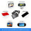 Highly Power 5V 2.1A USB Charger For Ebike Scooter USB Charging 1