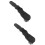 2Pcs Black Plastic Valve Spanner Tool for Sup and Kayak Accessories 6