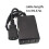 Multifunctionele USB-oplader voor e-bike motorfiets oplaadhubs 3