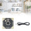 4800 Megapixel USB Camera Module With Autofocus For Online 2