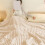 Raschel Blanket Soft Thick Double-Layer 150x200cm 5