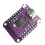 ESP32S2 Mini-ontwikkelingsbord met 2 MB PSRAM en GPIO-pin USB 5