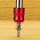 32Pcs Hexagon Socket Set for Efficient Tightening & Loosening in 5