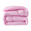 All Season Quilt Lightweight Down Alternative Comforter 2