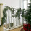 Garlóg Péine Norfolk Real Touch6.2ft Glas 5