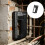 Advanced Wall Scanner Tool Identifies Metal-without battery 3