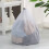 Mesh Laundry Bags for Delicates 4-Pack 2