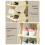 Foldable Shoe Rack Vertical Organizer 1 Tier 6