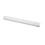 Ultra-Thin Rechargeable LED Motion Sensor Light - White Light  300 mm 1