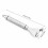 Corn Peeler Tool, Stainless Steel, 2-Pack 3