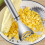 Corn Peeler Tool, Stainless Steel, 2-Pack 4