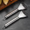 Corn Peeler Tool, Stainless Steel, 2-Pack 5