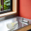 Drain Résistance Température Pour Sauna DIY 8