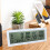 Digital 999-Day Countdown Timer with LCD Clock 3