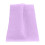 Purple Bear Embossed Bath Towel, 1 Pc 2