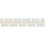 Dekorative DIY Sticker Farbenfroh Für Scrapbook & Geschenk 8