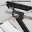 4-Layer Shoe Rack Steel Pipe Entrance Storage 5