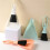 Mini ensemble balai et pelle 2 pièces 4