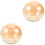 2Pcs Light Globe Lamp Shades for Pendant Chandelier Decor 2
