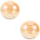 2Pcs Light Globe Lamp Shades for Pendant Chandelier Decor 5