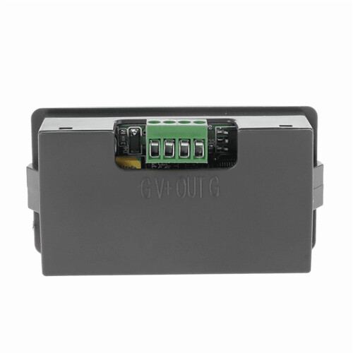 0-10V signal generator high precision 1 unit 2