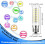 Bec LED E17 6W 6000K 700lm, pachet de 5 3