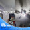 Bec LED E17 6W 6000K 700lm, pachet de 5 4