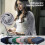 Electric Heating Blanket Soft USB Powered Machine Washable 2