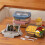 YingTaiLi Stainless Steel Bento Lunch Box with Compartments 5