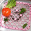 Capino kitchen sink mat plastic eco-friendly 1 piece 7