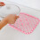 Capino kitchen sink mat plastic eco-friendly 1 piece 8