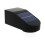 Solar Wall Lamp Outdoor Waterproof with Auto Light Sensor 2