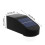 Solar Wall Lamp Outdoor Waterproof with Auto Light Sensor 3