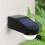 Solar Wall Lamp Outdoor Waterproof with Auto Light Sensor 4