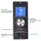 Digital Controller Kit for Gen 2 Pellet Grills 3