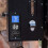 Digital Controller Kit for Gen 2 Pellet Grills 5