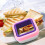 Sandwich Cutter and Sealer Set 1 pc 5