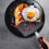 Tacar Spatula Silicone 5 phíosa, Teasfhriotaitheach go 600F 4