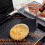 Tacar Spatula Silicone 5 phíosa, Teasfhriotaitheach go 600F 5
