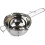 Stainless Steel Chocolate Melting Pot Double Boiler 3