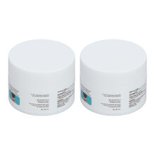 Acanthosis Nigricans Creme 30 g x2 Creme gegen dunkle Flecken