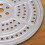 Stainless Steel Pressure Cooker Rack 1 Pack 5