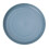 Bread Plates Ceramic Round 18cm Set of 10 5