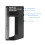 Handheld Metal Detectors Tool for Wall Detecting-With battery 5
