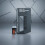 Handheld Metal Detectors Tool for Wall Detecting-With battery 6