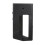 Handheld Metal Detectors Tool for Wall Detecting-With battery 7