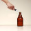 Ouvre-bouteille en acier inoxydable, 1 pièce 3